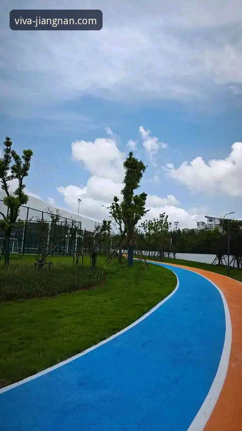江南体育怎么样下载不了怎么办 揭秘江南体育下载失败的真相:从技术到实操的全面解决方案