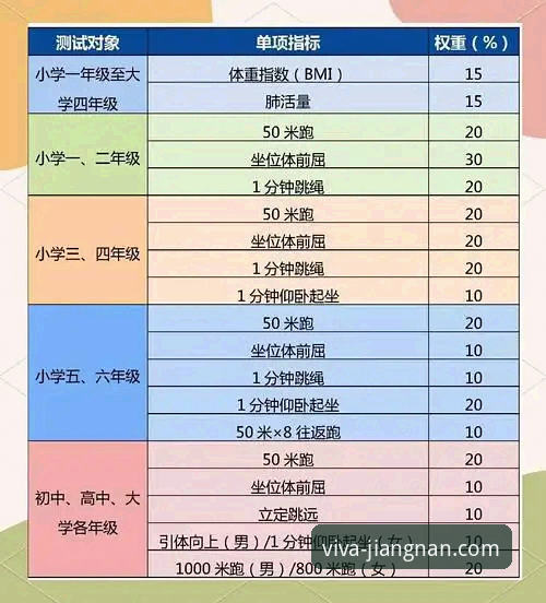 江南体育平台全方位评测：功能、体验与常见问题详解