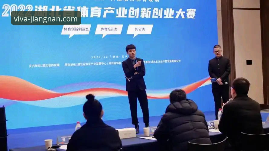 江南体育官网手机版下载 江南体育平台手机版下载背后的创新体验:你所不知道的流畅与细节